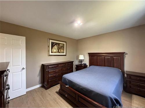 353 Roussel Et Martin Rd, Saint-Joseph-De-Madawaska, NB 