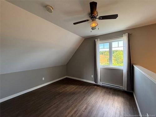 353 Roussel Et Martin Rd, Saint-Joseph-De-Madawaska, NB 