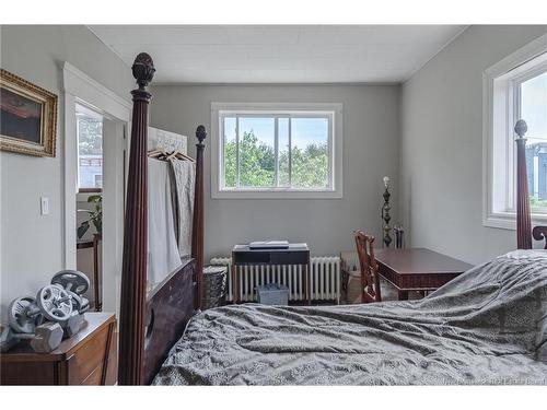 25 Clarendon St, Saint John, NB 