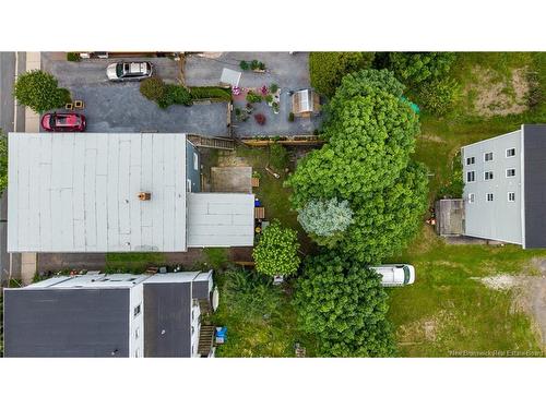 25 Clarendon St, Saint John, NB 