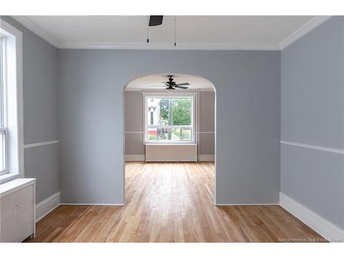 25 Clarendon St, Saint John, NB 