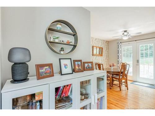 28 Loyalist Dr, Hampton, NB 
