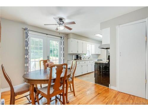 28 Loyalist Dr, Hampton, NB 