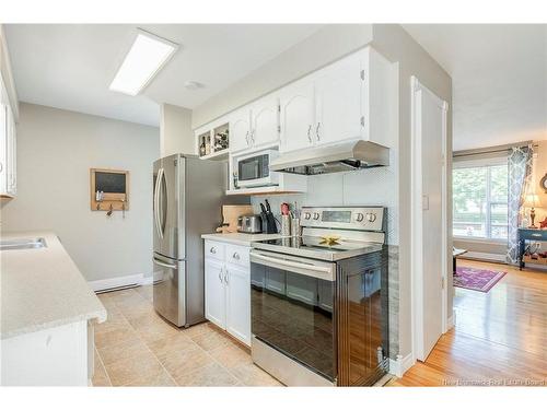 28 Loyalist Dr, Hampton, NB 