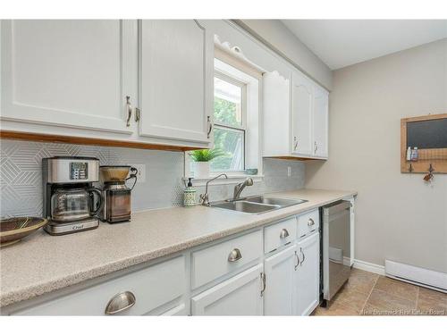 28 Loyalist Dr, Hampton, NB 
