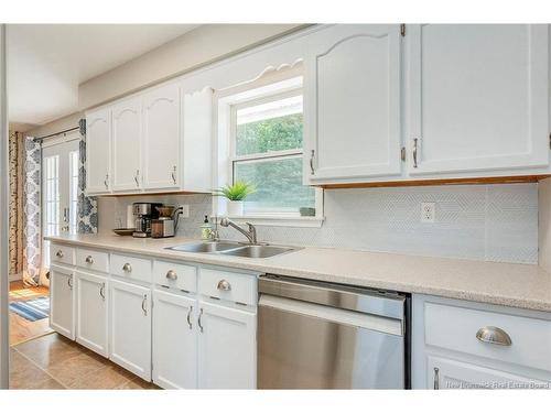 28 Loyalist Dr, Hampton, NB 