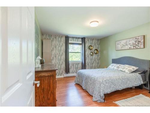 28 Loyalist Dr, Hampton, NB 