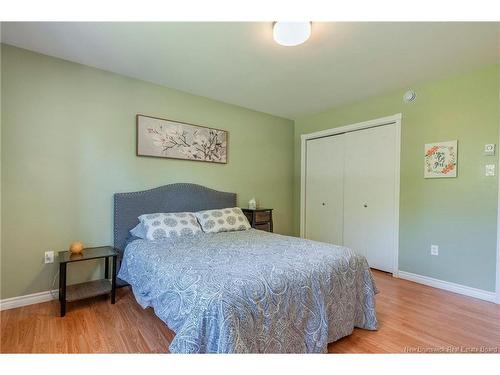 28 Loyalist Dr, Hampton, NB 
