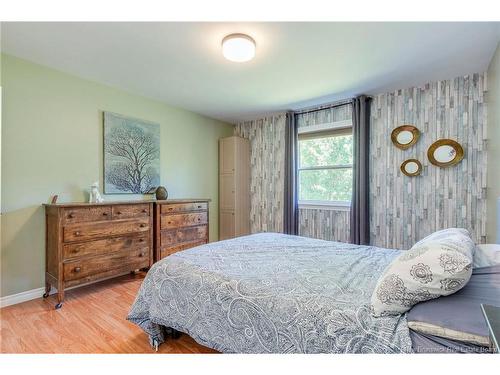 28 Loyalist Dr, Hampton, NB 