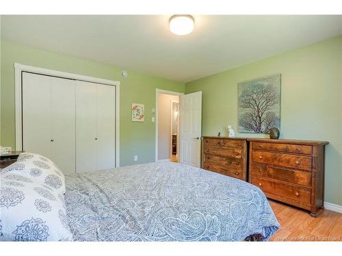 28 Loyalist Dr, Hampton, NB 