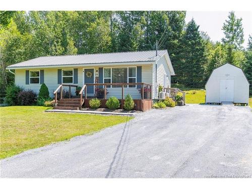 28 Loyalist Dr, Hampton, NB 