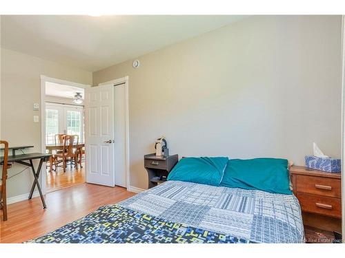 28 Loyalist Dr, Hampton, NB 