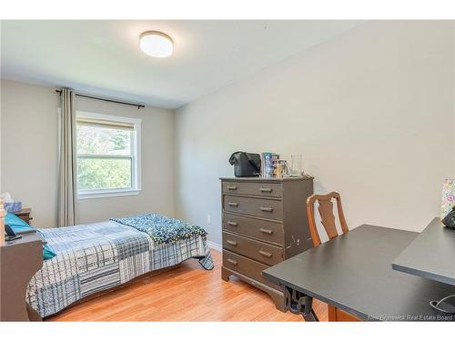 28 Loyalist Dr, Hampton, NB 