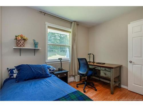 28 Loyalist Dr, Hampton, NB 