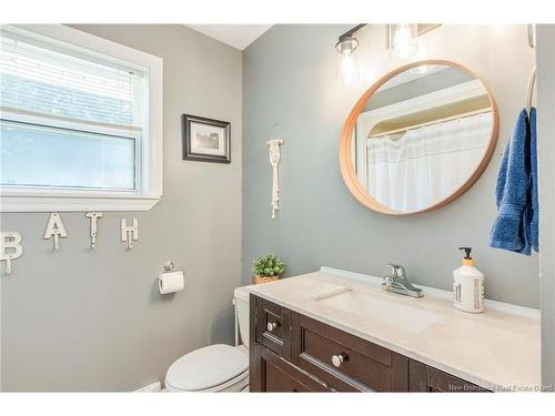 28 Loyalist Dr, Hampton, NB 