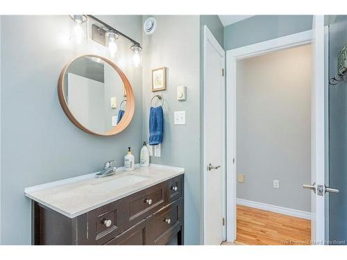 28 Loyalist Dr, Hampton, NB 