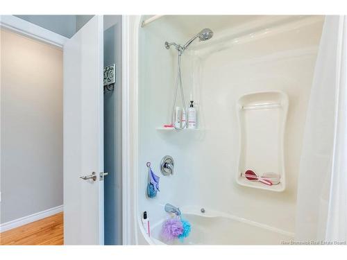 28 Loyalist Dr, Hampton, NB 