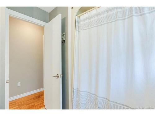 28 Loyalist Dr, Hampton, NB 