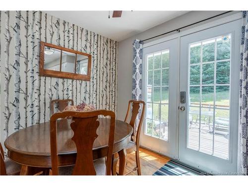 28 Loyalist Dr, Hampton, NB 