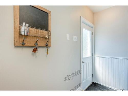 28 Loyalist Dr, Hampton, NB 