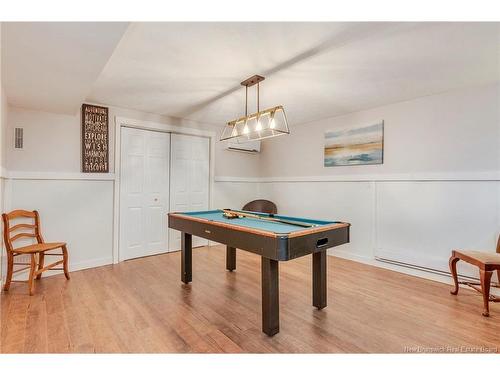 28 Loyalist Dr, Hampton, NB 