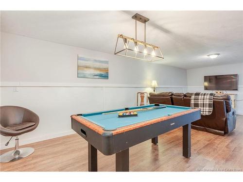 28 Loyalist Dr, Hampton, NB 