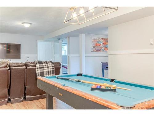 28 Loyalist Dr, Hampton, NB 