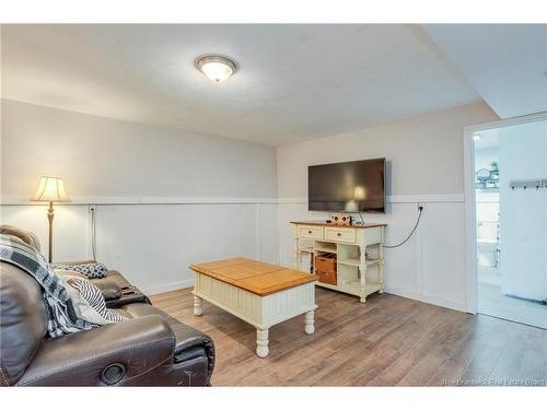 28 Loyalist Dr, Hampton, NB 