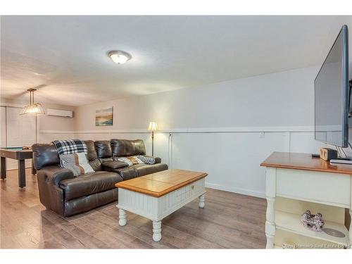 28 Loyalist Dr, Hampton, NB 