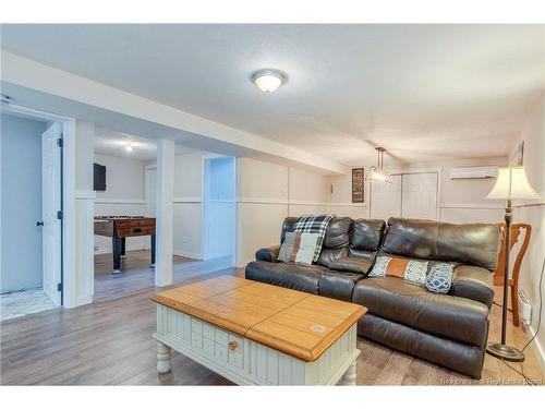 28 Loyalist Dr, Hampton, NB 