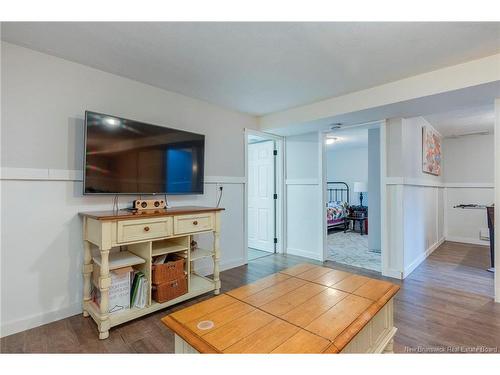28 Loyalist Dr, Hampton, NB 