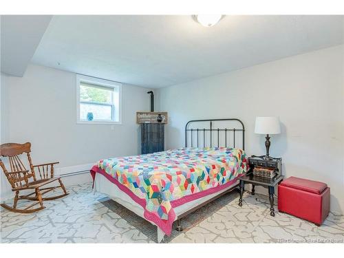 28 Loyalist Dr, Hampton, NB 