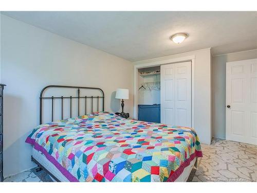 28 Loyalist Dr, Hampton, NB 