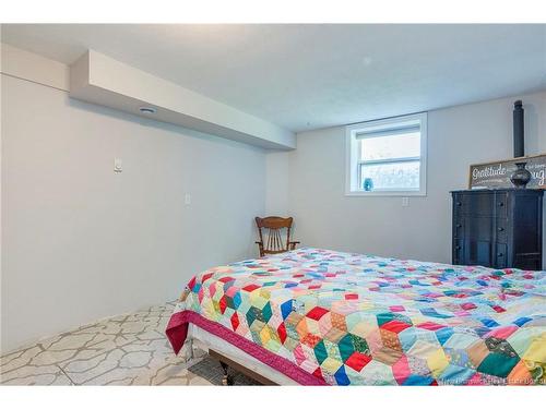 28 Loyalist Dr, Hampton, NB 