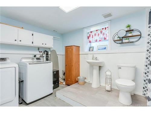 28 Loyalist Dr, Hampton, NB 