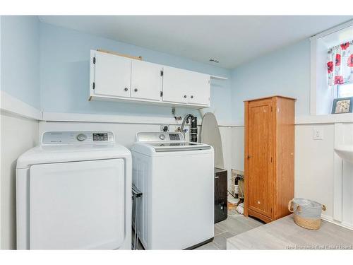 28 Loyalist Dr, Hampton, NB 