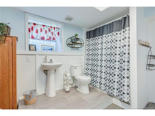 28 Loyalist Dr, Hampton, NB 