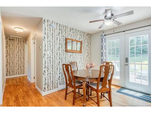 28 Loyalist Dr, Hampton, NB 