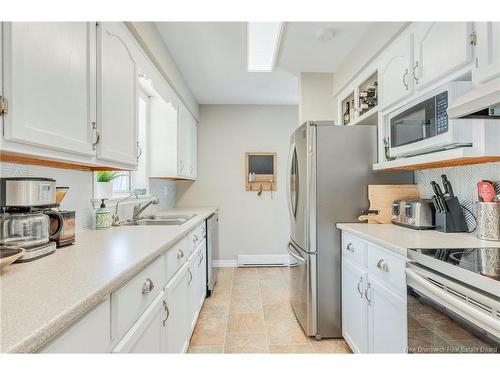 28 Loyalist Dr, Hampton, NB 