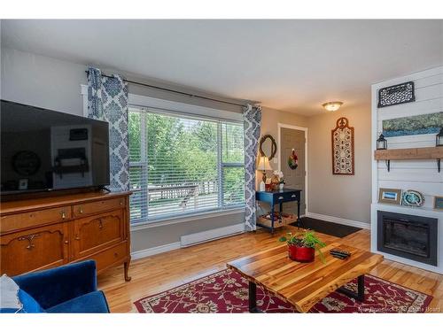 28 Loyalist Dr, Hampton, NB 