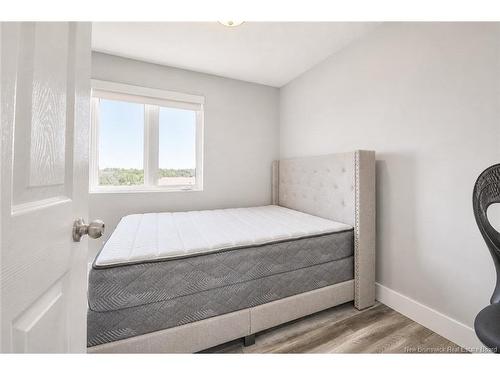53 Briarlea, Moncton, NB 