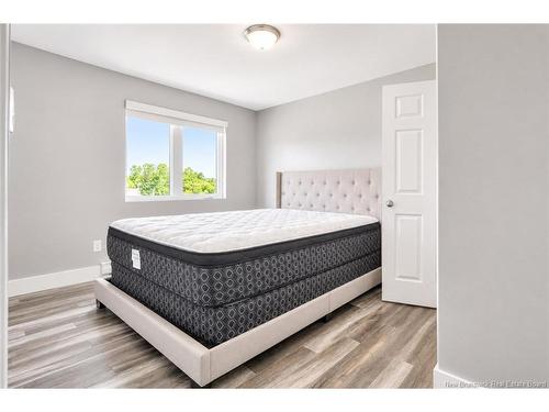 53 Briarlea, Moncton, NB 