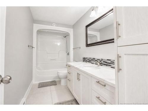 53 Briarlea, Moncton, NB 
