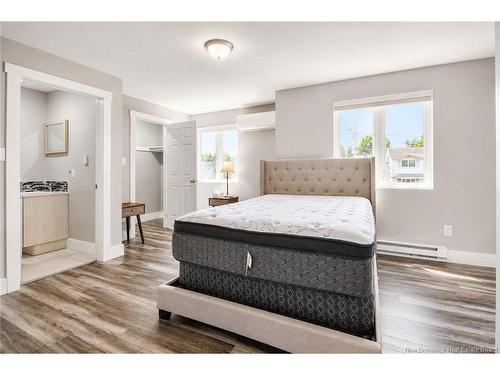 53 Briarlea, Moncton, NB 