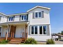 53 Briarlea, Moncton, NB 