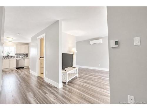 53 Briarlea, Moncton, NB 