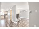53 Briarlea, Moncton, NB 