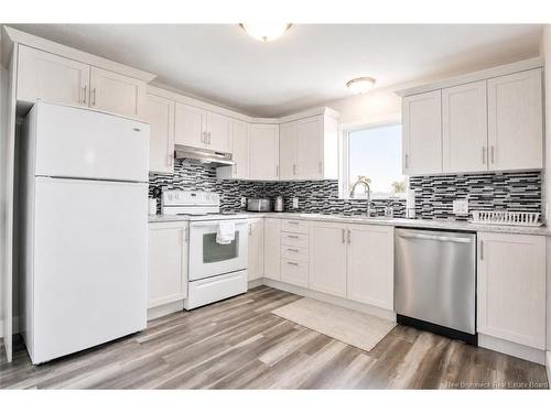 53 Briarlea, Moncton, NB 