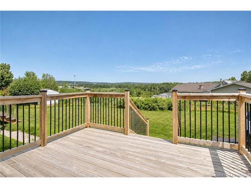 53 Briarlea, Moncton, NB 