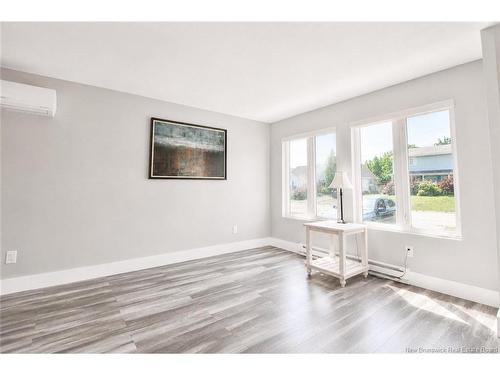 53 Briarlea, Moncton, NB 
